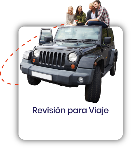 Recurso 5