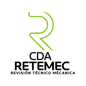 CDA Retemec