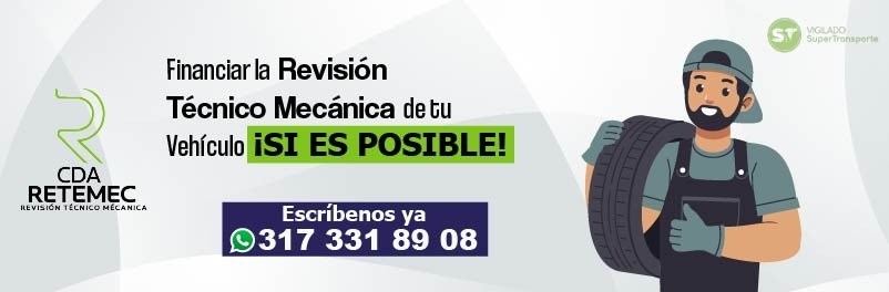 WhatsApp Image 2025-09-26 at 2.25.48 PM (1)